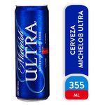 Cerveza-Superior-Michelob-Ultra-Lata-355ml-1-9243