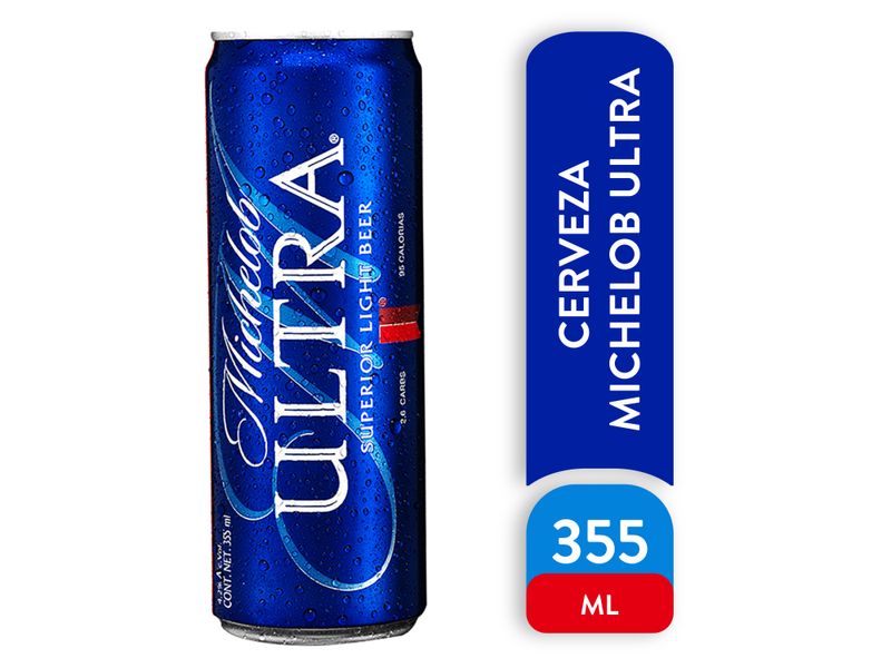Cerveza-Superior-Michelob-Ultra-Lata-355ml-1-9243