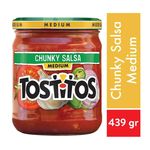 Salsa-Tostitos-Tomate-Jalape-o-439-4gr-1-1378