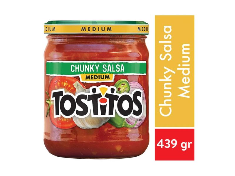 Salsa-Tostitos-Tomate-Jalape-o-439-4gr-1-1378