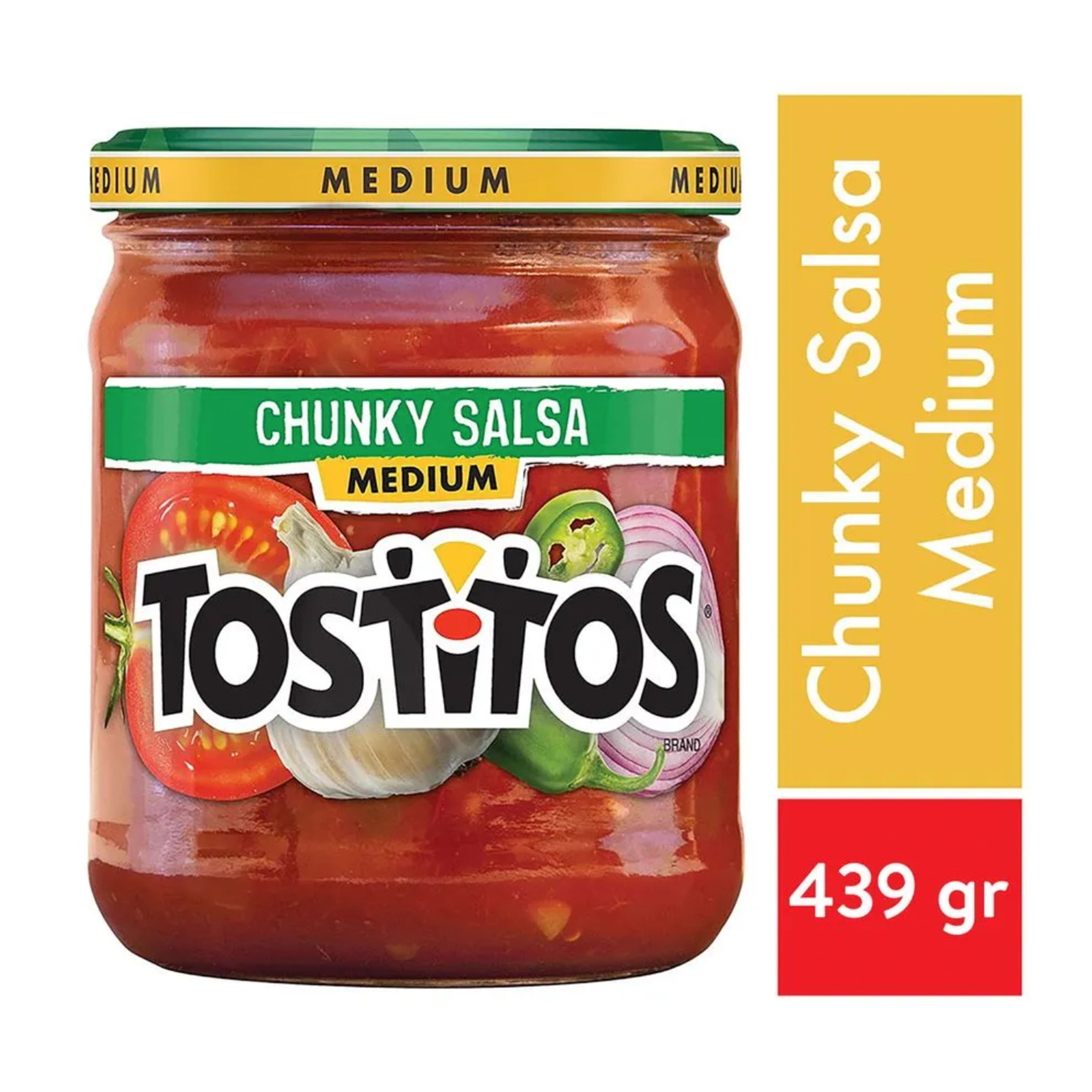 Salsa-Tostitos-Tomate-Jalape-o-439-4gr-1-1378