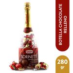 Sorini-Choco-Relleno-Forma-Botella-280G-1-21032