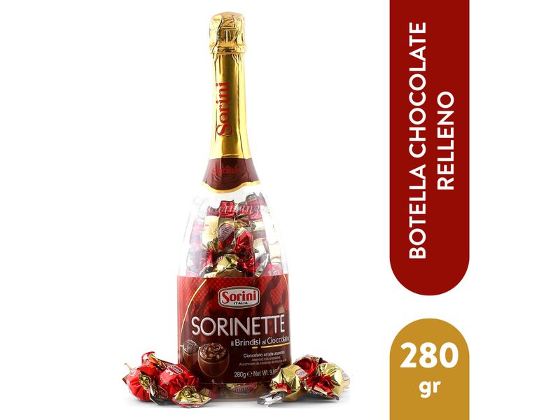 Sorini-Choco-Relleno-Forma-Botella-280G-1-21032