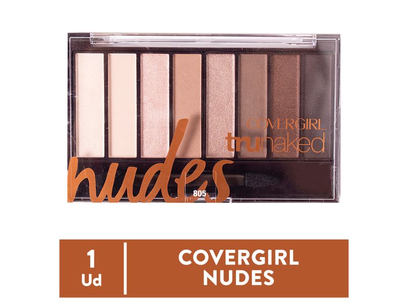 Covergirl-Sombra-Trunaked-Nudes805-6-5Gr-1-16101