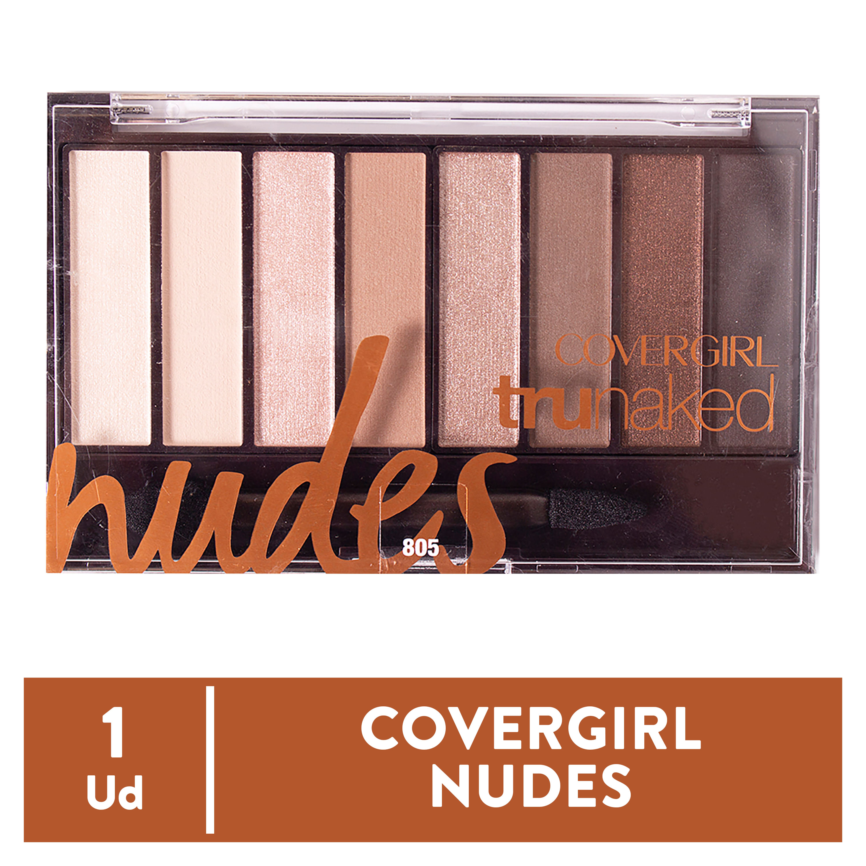 Covergirl-Sombra-Trunaked-Nudes805-6-5Gr-1-16101