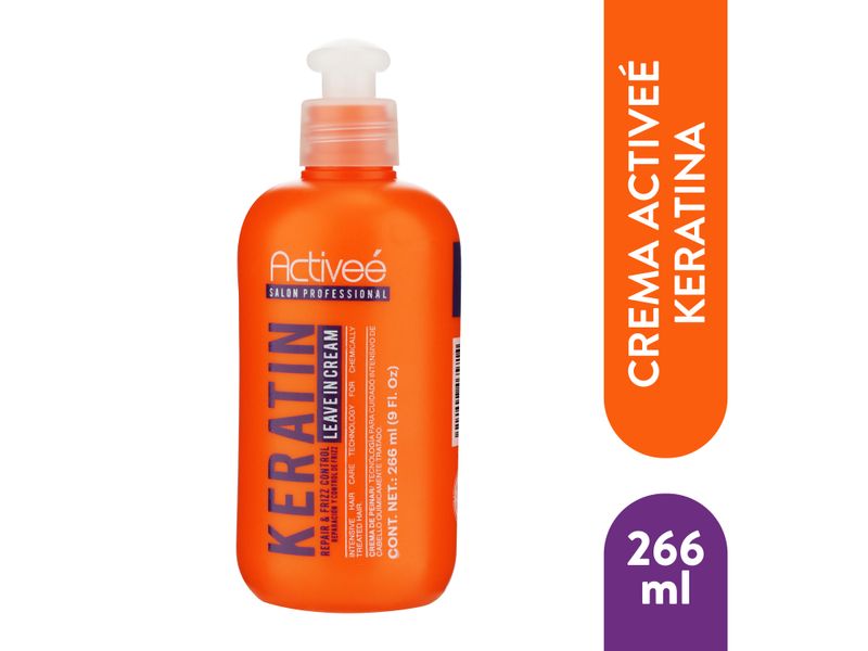 Crema-Para-Peinar-Activee-Keratina-9oz-1-31182