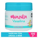 Vaselina-Manzatin-Con-Aroma-A-Bebe-100gr-1-31534