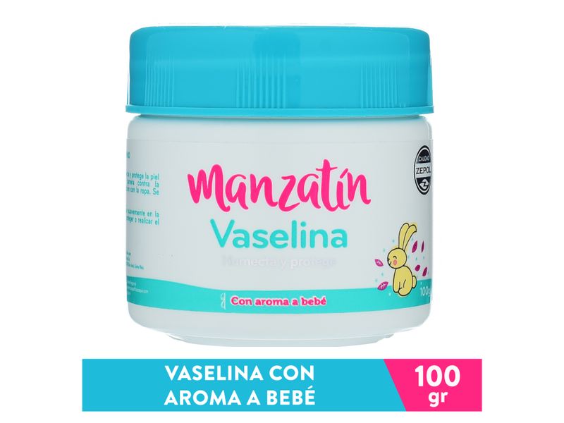 Vaselina-Manzatin-Con-Aroma-A-Bebe-100gr-1-31534