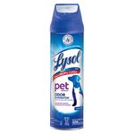 Control-De-Olores-Lysol-En-Spray-425gr-1-31649
