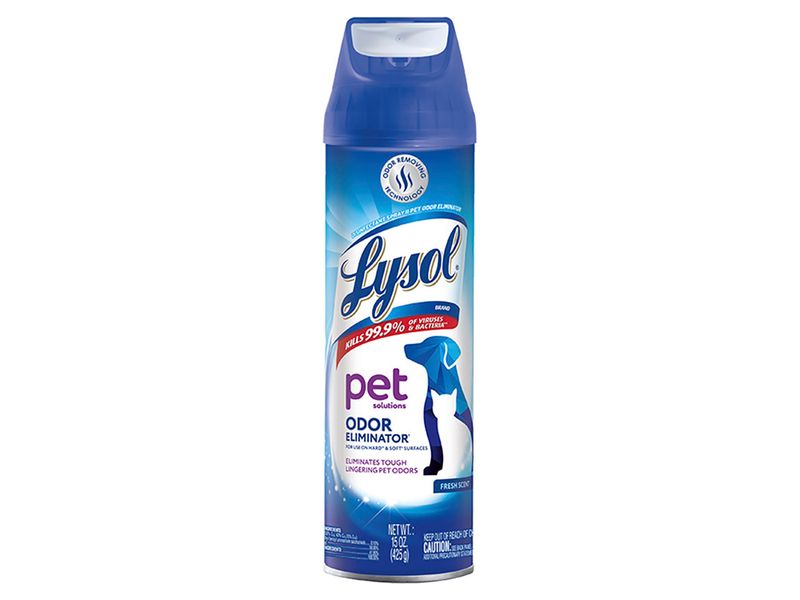 Control-De-Olores-Lysol-En-Spray-425gr-1-31649