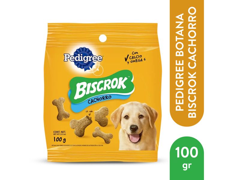 Snack-Para-Perro-Cachorro-Pedigree-100Gr-1-31882