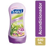 Acondicionador-con-Colageno-Savile-530ml-1-31253