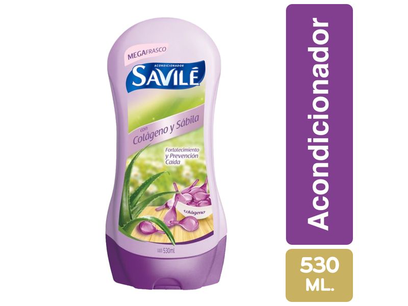 Acondicionador-con-Colageno-Savile-530ml-1-31253