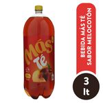 T-Frio-Mas-T-Melocot-n-Dos-Pinos-Disfruta-3000ml-1-33472