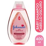 Shampoo-para-Cabello-Oscuro-Johnsons-Baby-400ml-1-31630