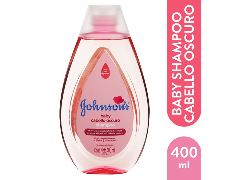 Shampoo-para-Cabello-Oscuro-Johnsons-Baby-400ml-1-31630