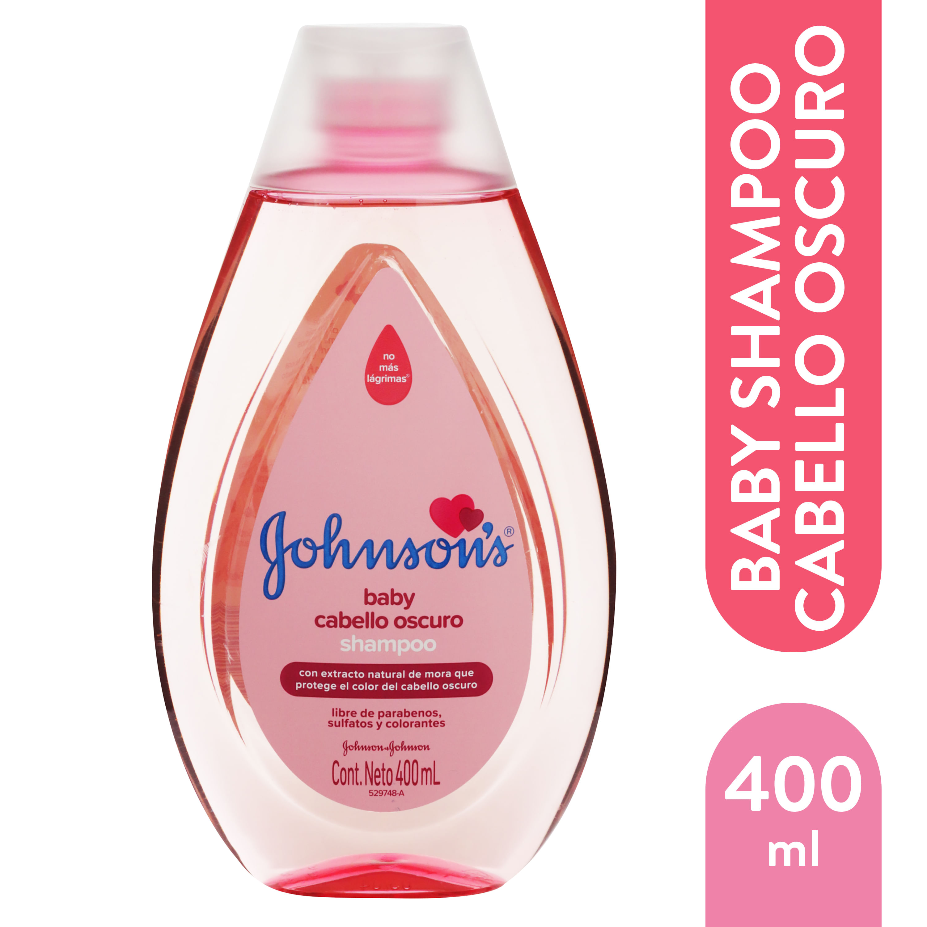 Shampoo-para-Cabello-Oscuro-Johnsons-Baby-400ml-1-31630