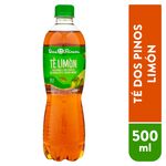 T-Lim-n-Dos-Pinos-500ml-1-33475