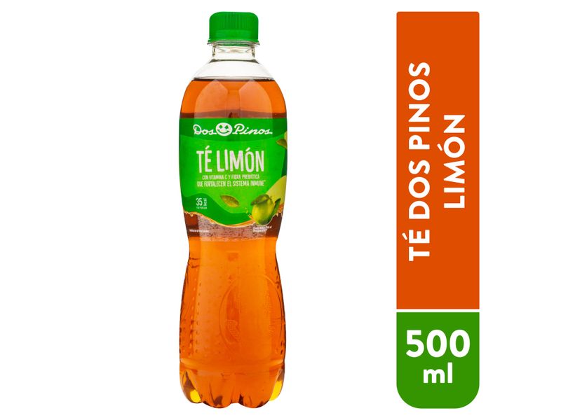 T-Lim-n-Dos-Pinos-500ml-1-33475