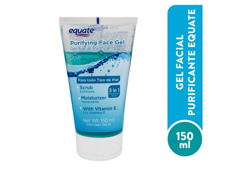 Gel-Facial-Purificante-Equate-150gr-1-29863