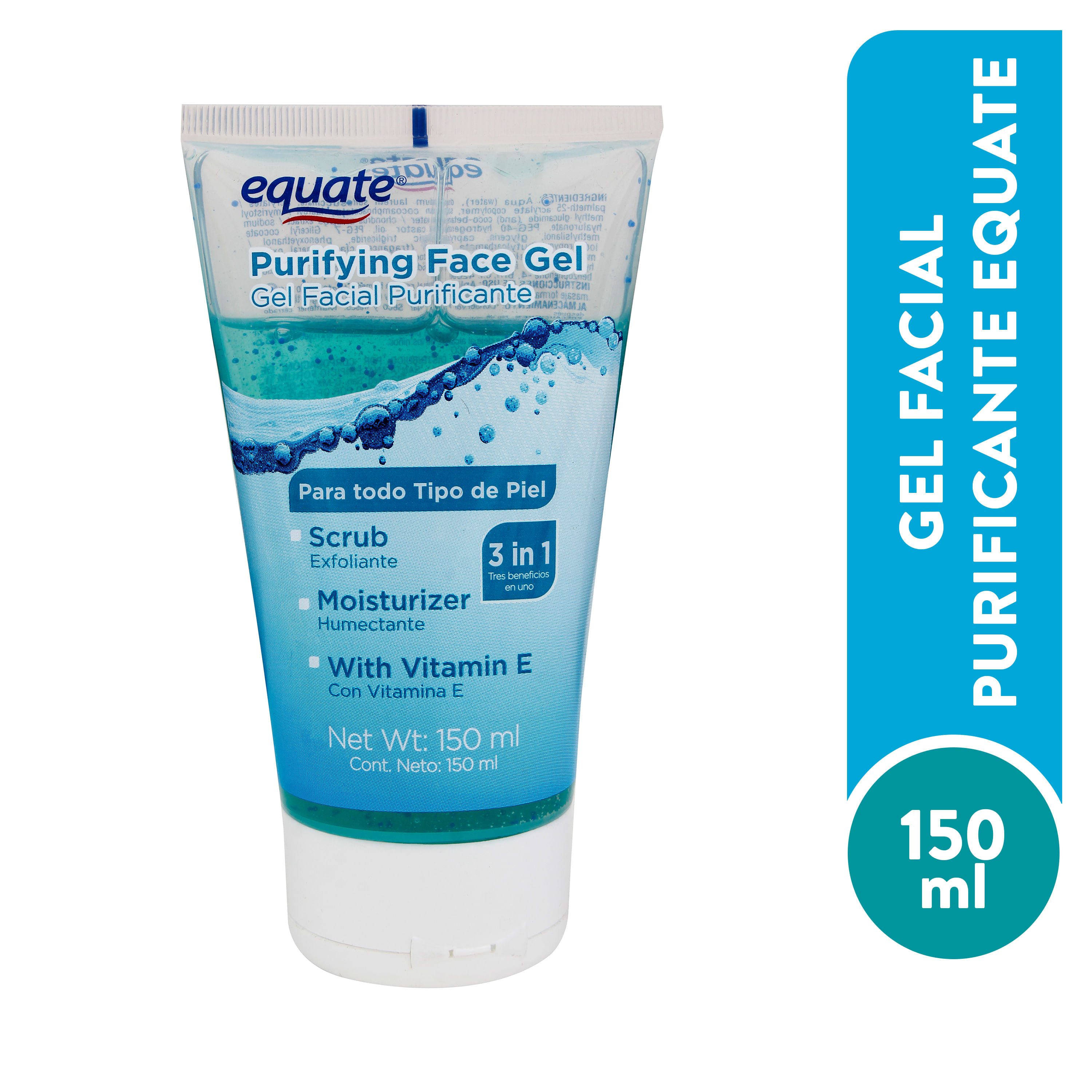 Gel-Facial-Purificante-Equate-150gr-1-29863