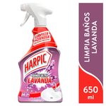 Desinfectante-de-Ba-os-Harpic-Lavanda-Trigger-650-ml-1-32990