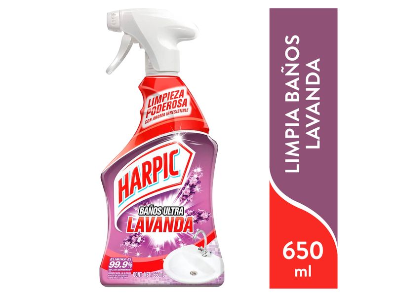 Desinfectante-de-Ba-os-Harpic-Lavanda-Trigger-650-ml-1-32990
