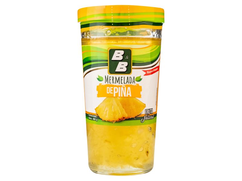 Jalea-de-Pi-a-B-B-Vaso-260gr-1-24817
