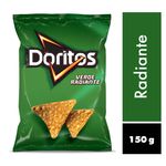 Doritos-Verde-Radiante-150gr-1-39062