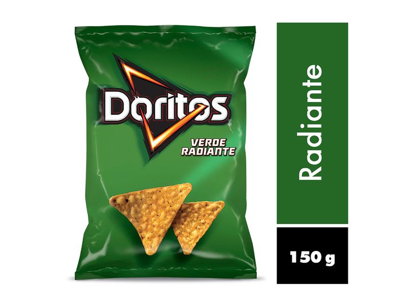 Doritos-Verde-Radiante-150gr-1-39062