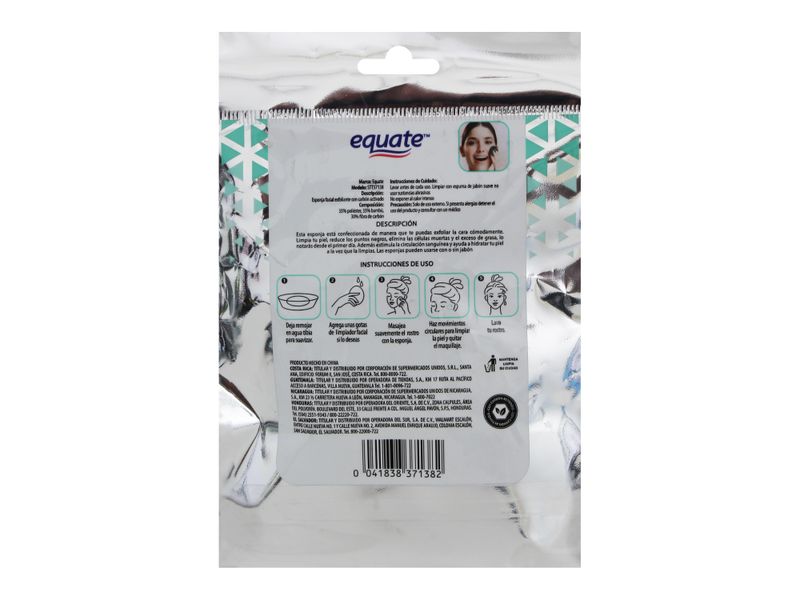 Esponja-Facial-Equate-Carbon-Activado-2-25845