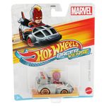 Hot-Wheels-Racerverse-1-64-Coleccionable-3-35912