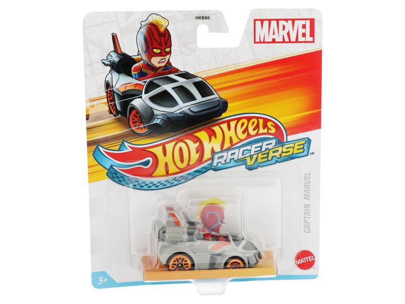 Hot-Wheels-Racerverse-1-64-Coleccionable-3-35912