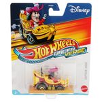 Hot-Wheels-Racerverse-1-64-Coleccionable-5-35912