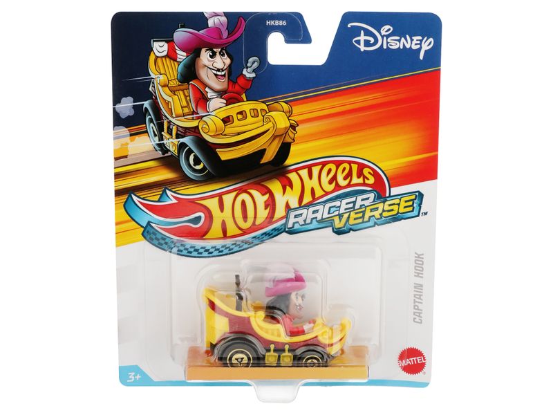 Hot-Wheels-Racerverse-1-64-Coleccionable-5-35912
