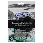 Esponja-Facial-Equate-Carbon-Activado-1-25845