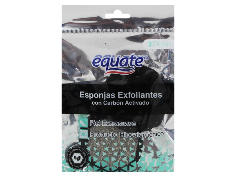 Esponja-Facial-Equate-Carbon-Activado-1-25845