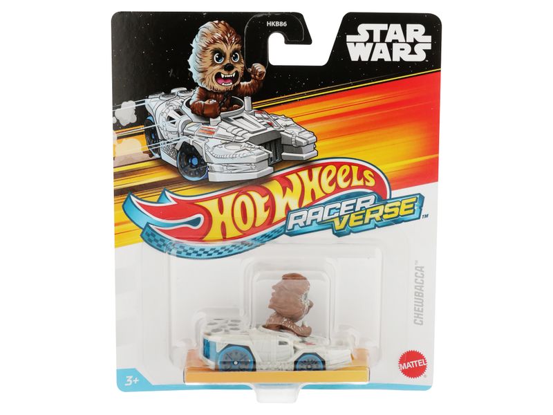Hot-Wheels-Racerverse-1-64-Coleccionable-1-35912