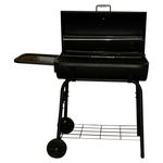 Parrilla-Deluxe-Expert-Grill-Tipo-Barril-108cm-2-30486