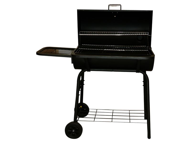 Parrilla-Deluxe-Expert-Grill-Tipo-Barril-108cm-2-30486