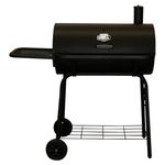 Parrilla-Deluxe-Expert-Grill-Tipo-Barril-108cm-1-30486