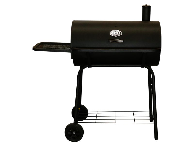 Parrilla-Deluxe-Expert-Grill-Tipo-Barril-108cm-1-30486