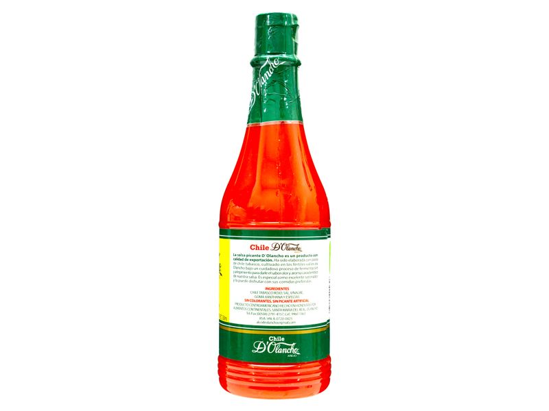 Salsa-Riberenas-Inglesa-500Ml-2-8999