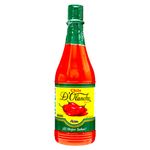 Salsa-Riberenas-Inglesa-500Ml-1-8999