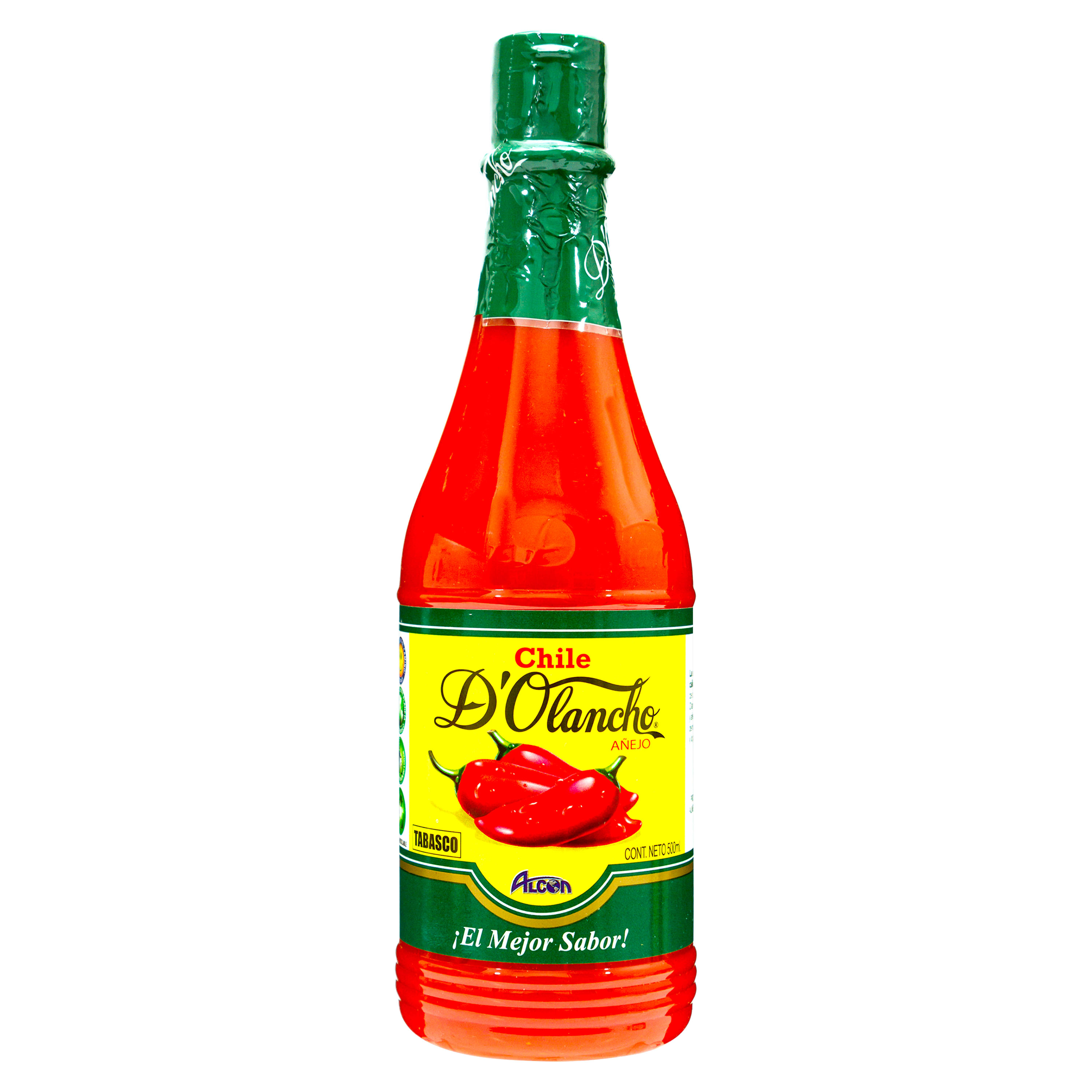 Salsa-Riberenas-Inglesa-500Ml-1-8999