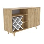 Mueble-Bar-Mainstays-2-29309