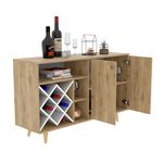 Mueble-Bar-Mainstays-3-29309