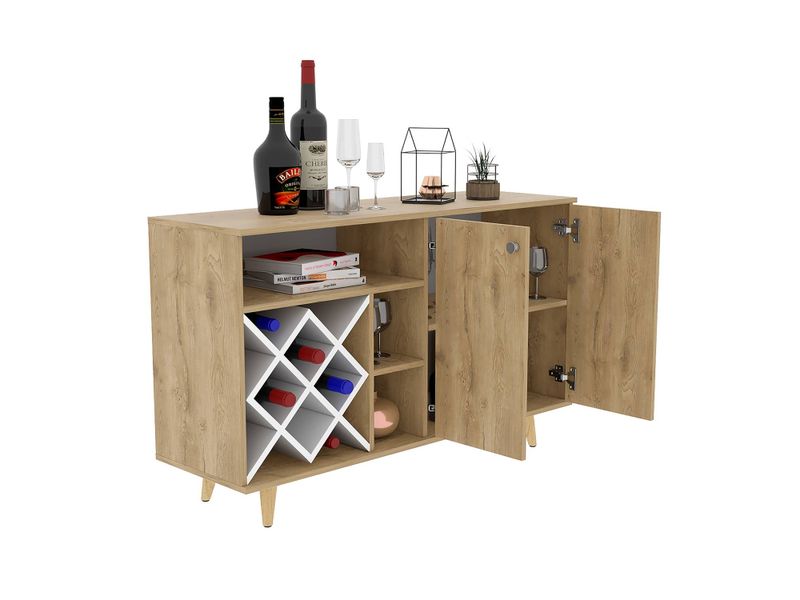 Mueble-Bar-Mainstays-3-29309