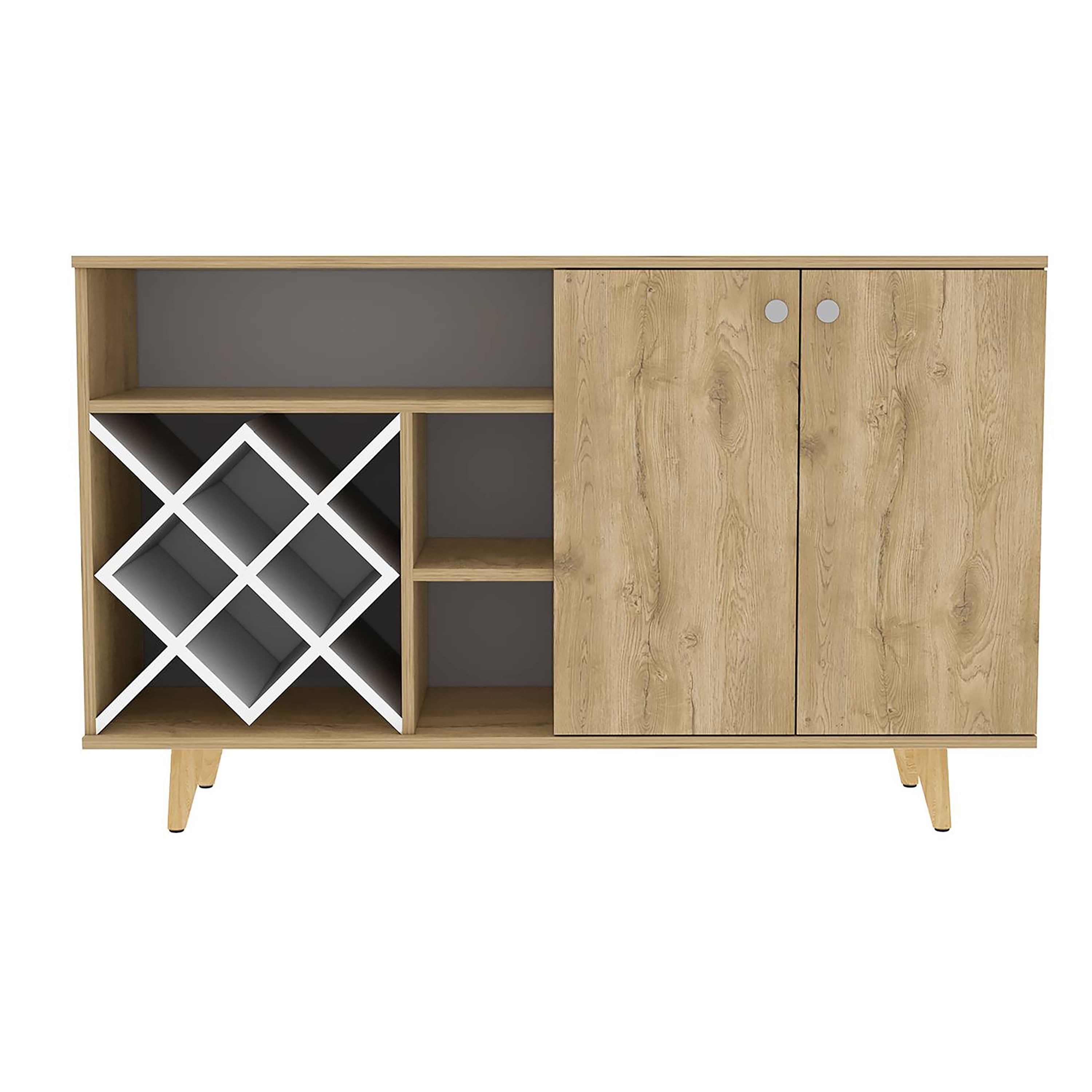 Mueble-Bar-Mainstays-1-29309