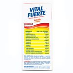 Ampollas-Bebibles-Vitam-nicas-Vital-Fuerte-10-ampollas-3-32519